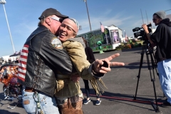 STURGIS-2018-BIKER-BELLES_021