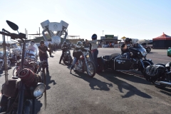 STURGIS-2018-BIKER-BELLES_022