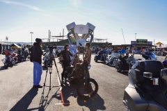 STURGIS-2018-BIKER-BELLES_023