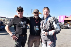 STURGIS-2018-BIKER-BELLES_024