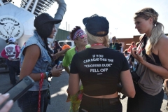 STURGIS-2018-BIKER-BELLES_026