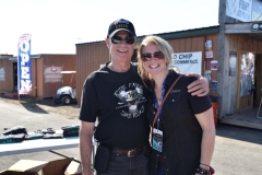 STURGIS-2018-BIKER-BELLES_027