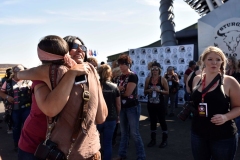 STURGIS-2018-BIKER-BELLES_030