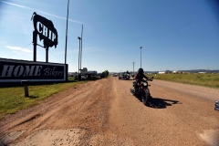 STURGIS-2018-BIKER-BELLES_032