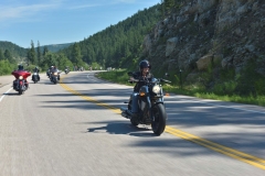 STURGIS-2018-BIKER-BELLES_033