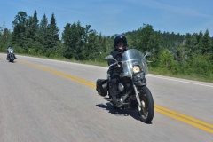 STURGIS-2018-BIKER-BELLES_036