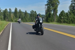 STURGIS-2018-BIKER-BELLES_038