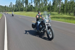 STURGIS-2018-BIKER-BELLES_039