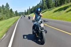 STURGIS-2018-BIKER-BELLES_041