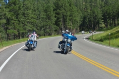 STURGIS-2018-BIKER-BELLES_042