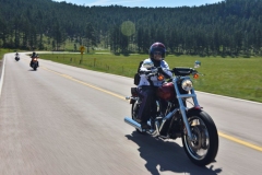 STURGIS-2018-BIKER-BELLES_044