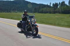 STURGIS-2018-BIKER-BELLES_046