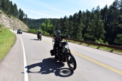 STURGIS-2018-BIKER-BELLES_048