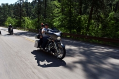 STURGIS-2018-BIKER-BELLES_049