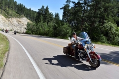 STURGIS-2018-BIKER-BELLES_050
