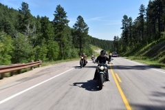 STURGIS-2018-BIKER-BELLES_051