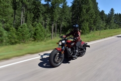 STURGIS-2018-BIKER-BELLES_052