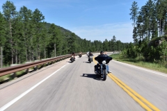 STURGIS-2018-BIKER-BELLES_053