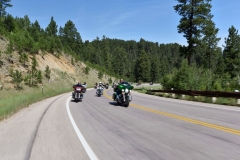 STURGIS-2018-BIKER-BELLES_054