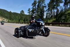 STURGIS-2018-BIKER-BELLES_055