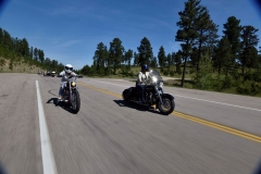 STURGIS-2018-BIKER-BELLES_056