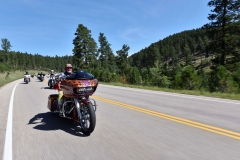 STURGIS-2018-BIKER-BELLES_058