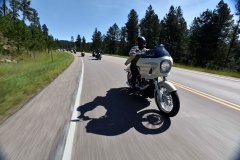 STURGIS-2018-BIKER-BELLES_060