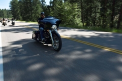 STURGIS-2018-BIKER-BELLES_061