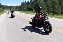 STURGIS-2018-BIKER-BELLES_062