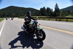 STURGIS-2018-BIKER-BELLES_063