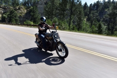 STURGIS-2018-BIKER-BELLES_064