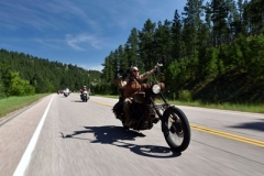 STURGIS-2018-BIKER-BELLES_065