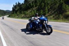 STURGIS-2018-BIKER-BELLES_066