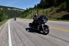 STURGIS-2018-BIKER-BELLES_067