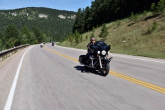 STURGIS-2018-BIKER-BELLES_068