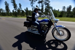 STURGIS-2018-BIKER-BELLES_071