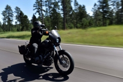 STURGIS-2018-BIKER-BELLES_072