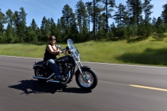 STURGIS-2018-BIKER-BELLES_073