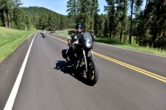 STURGIS-2018-BIKER-BELLES_074