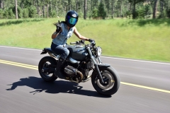 STURGIS-2018-BIKER-BELLES_076