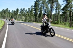 STURGIS-2018-BIKER-BELLES_078