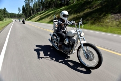 STURGIS-2018-BIKER-BELLES_079