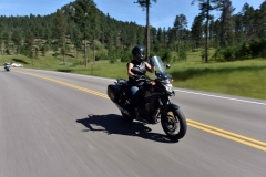 STURGIS-2018-BIKER-BELLES_080