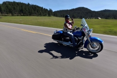 STURGIS-2018-BIKER-BELLES_082