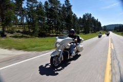 STURGIS-2018-BIKER-BELLES_084