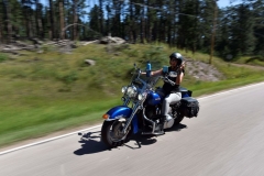 STURGIS-2018-BIKER-BELLES_085