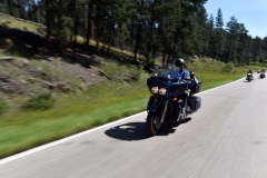 STURGIS-2018-BIKER-BELLES_086