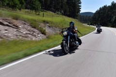 STURGIS-2018-BIKER-BELLES_087