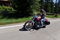 STURGIS-2018-BIKER-BELLES_089