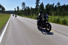 STURGIS-2018-BIKER-BELLES_090